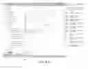 Fig. 30 - CHECKLIST BUILDER AND REPORTING FOR SKILLS ASSESSMENT TOOL