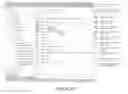 Fig. 32 - CHECKLIST BUILDER AND REPORTING FOR SKILLS ASSESSMENT TOOL