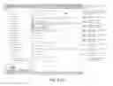 Fig. 34 - CHECKLIST BUILDER AND REPORTING FOR SKILLS ASSESSMENT TOOL