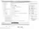 Fig. 35 - CHECKLIST BUILDER AND REPORTING FOR SKILLS ASSESSMENT TOOL