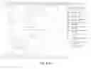 Fig. 37 - CHECKLIST BUILDER AND REPORTING FOR SKILLS ASSESSMENT TOOL