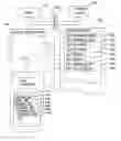 Fig. 01 - VIRTUAL COUNSELING PRACTICE