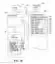 Fig. 08 - VIRTUAL COUNSELING PRACTICE