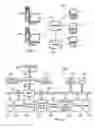 Fig. 02 - Inaudible midi interpretation device