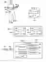 Fig. 03 - Inaudible midi interpretation device