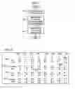 Fig. 04 - Inaudible midi interpretation device