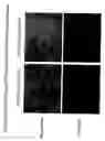 Fig. 03 - Adenovirus-transfected primary cells and methods of pathway mapping