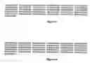 Fig. 43 - Computer systems and methods for associating genes with traits using cross species data
