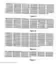 Fig. 46 - Computer systems and methods for associating genes with traits using cross species data