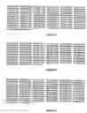 Fig. 47 - Computer systems and methods for associating genes with traits using cross species data