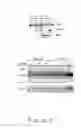 Fig. 09 - Methods for inhibiting adipogenesis and for treating type 2 diabetes