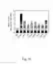 Fig. 15 - Methods for inhibiting adipogenesis and for treating type 2 diabetes