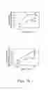 Fig. 19 - Methods for inhibiting adipogenesis and for treating type 2 diabetes