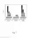 Fig. 23 - Methods for inhibiting adipogenesis and for treating type 2 diabetes