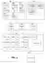 Fig. 03 - System and method for fully automated robotic-assisted image analysis for in vitro and in vivo genotoxicity testing