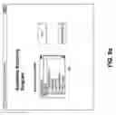 Fig. 10 - System and method for fully automated robotic-assisted image analysis for in vitro and in vivo genotoxicity testing