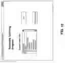 Fig. 12 - System and method for fully automated robotic-assisted image analysis for in vitro and in vivo genotoxicity testing