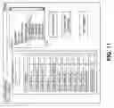 Fig. 13 - System and method for fully automated robotic-assisted image analysis for in vitro and in vivo genotoxicity testing