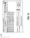 Fig. 14 - System and method for fully automated robotic-assisted image analysis for in vitro and in vivo genotoxicity testing