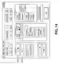 Fig. 16 - System and method for fully automated robotic-assisted image analysis for in vitro and in vivo genotoxicity testing