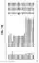 Fig. 26 - System and method for fully automated robotic-assisted image analysis for in vitro and in vivo genotoxicity testing