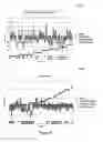 Fig. 04 - Methods for preparing gene chips and use thereof