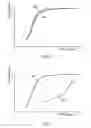 Fig. 08 - Method for evaluating rnai activity and mirna activity