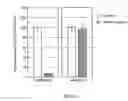 Fig. 10 - Method for evaluating rnai activity and mirna activity