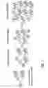Fig. 03 - Methods and materials for assessing prostate cancer therapies