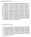 Fig. 12 - Novel modular type II restriction endonuclease, cspci, and the use of modular endonucleases for generating endonucleases with new specificities