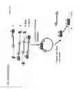 Fig. 04 - Small interfering RNA libraries and methods of synthesis and use