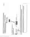 Fig. 07 - Small interfering RNA libraries and methods of synthesis and use