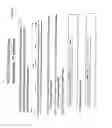 Fig. 10 - Small interfering RNA libraries and methods of synthesis and use