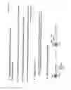 Fig. 12 - Small interfering RNA libraries and methods of synthesis and use