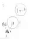 Fig. 14 - Small interfering RNA libraries and methods of synthesis and use