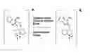 Fig. 01 - Hybridization-triggered fluorescent detection of nucleic acids