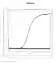 Fig. 10 - Hybridization-triggered fluorescent detection of nucleic acids