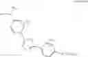 Fig. 15 - Hybridization-triggered fluorescent detection of nucleic acids