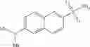 Fig. 17 - Hybridization-triggered fluorescent detection of nucleic acids