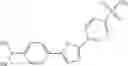 Fig. 19 - Hybridization-triggered fluorescent detection of nucleic acids
