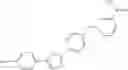 Fig. 20 - Hybridization-triggered fluorescent detection of nucleic acids
