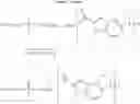 Fig. 23 - Hybridization-triggered fluorescent detection of nucleic acids