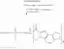 Fig. 24 - Hybridization-triggered fluorescent detection of nucleic acids