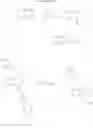 Fig. 25 - Hybridization-triggered fluorescent detection of nucleic acids