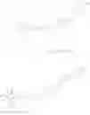 Fig. 27 - Hybridization-triggered fluorescent detection of nucleic acids