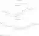 Fig. 29 - Hybridization-triggered fluorescent detection of nucleic acids