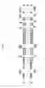 Fig. 07 - MICRORNAS AND RELATED NUCLEIC ACIDS