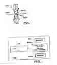 Fig. 04 - Multiplexed diagnostic platform for point-of care pathogen detection