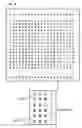 Fig. 04 - Method for detecting radiation exposure