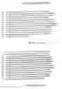 Fig. 05 - Genetic analysis and authentication